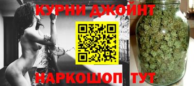 гашик Нягань