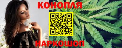 гашик Нягань